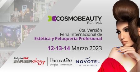 326356018_5855102967858702_8931636200002023153_n