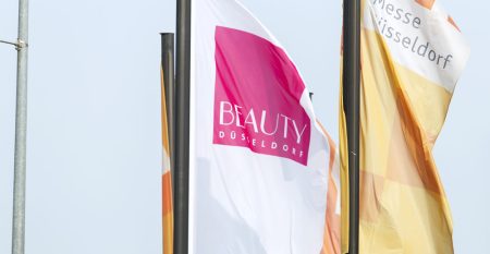 BEAUTY_Startseite_1000x635_MerkenSch_nberg-1