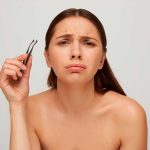 Nociones Básica de imperfecciones cutáneas