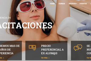 Captura de pantalla 2023-02-07 a la(s) 23.51.29