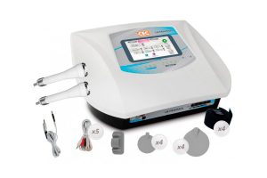 ultramax-terapia-combinada-1-cec