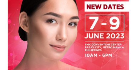 Philbeauty 2023