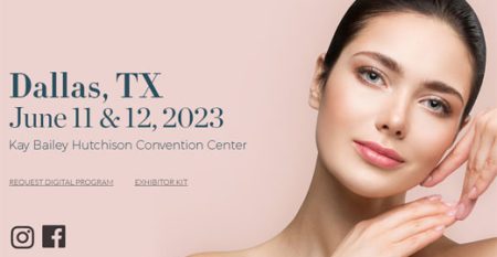 The International Congress