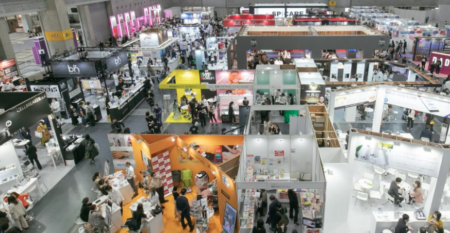 Captura de Pantalla 2023-10-09 a la(s) 12.08.09