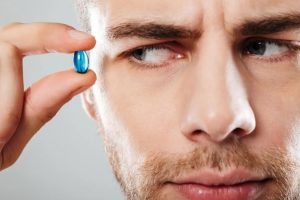 vitamina-complejo-b.jpg_1902800913