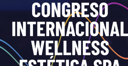 Captura de pantalla 2024-04-15 a la(s) 23.03.22