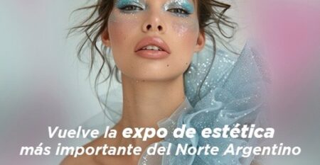 ExpoEstética