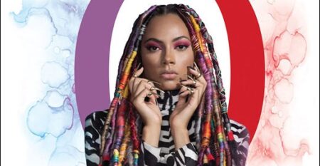 Premiere Orlando 2025