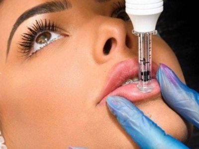 Certificación de Hyaluron Pen