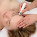 ⭐️ TALLER DE ELECTROLIFTING