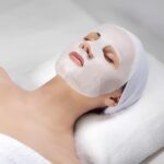 ⭐️ TALLER DE CARBOXITERAPIA NO INVASIVO