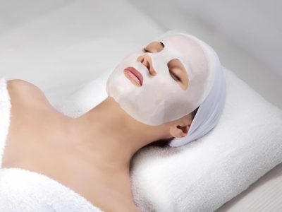 ⭐️ TALLER DE CARBOXITERAPIA NO INVASIVO