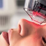 Taller Medico Estetico