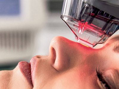 Taller Medico Estetico