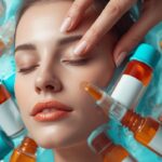 Certificación de Peeling con Ácidos